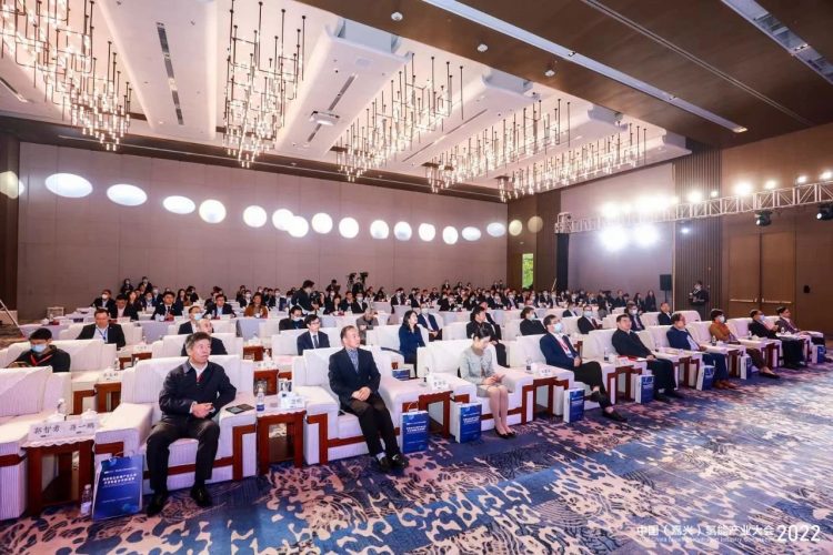 皇马国际(中国区)官方网站