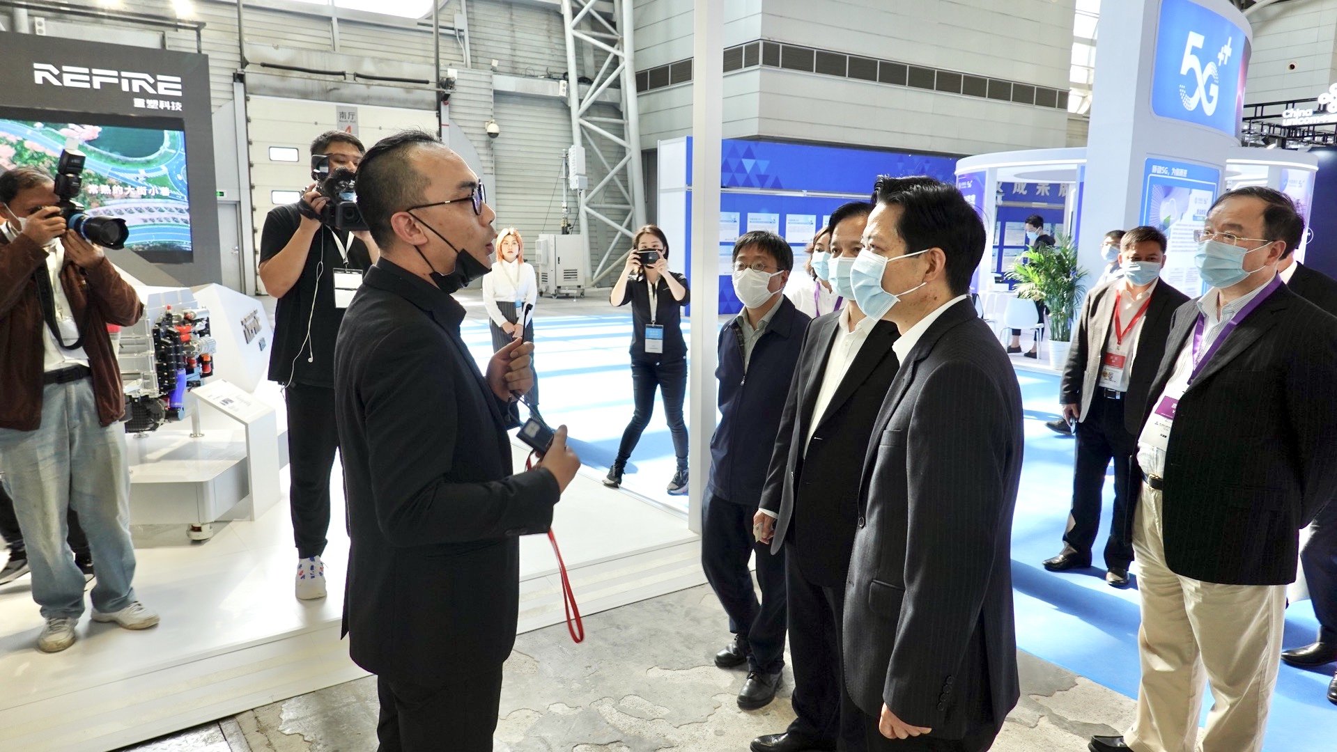 皇马国际(中国区)官方网站