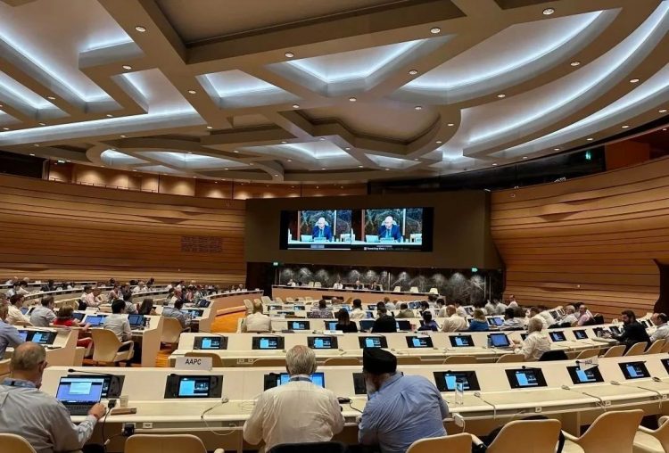 皇马国际(中国区)官方网站