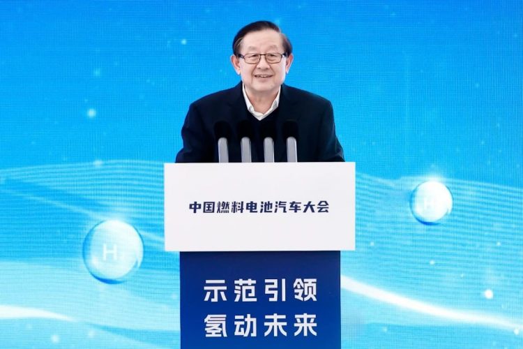 皇马国际(中国区)官方网站