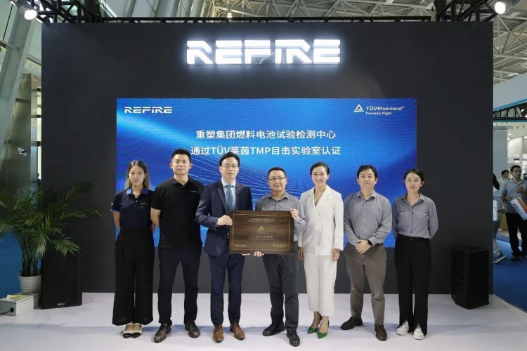 皇马国际(中国区)官方网站