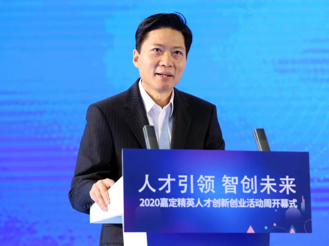 皇马国际(中国区)官方网站