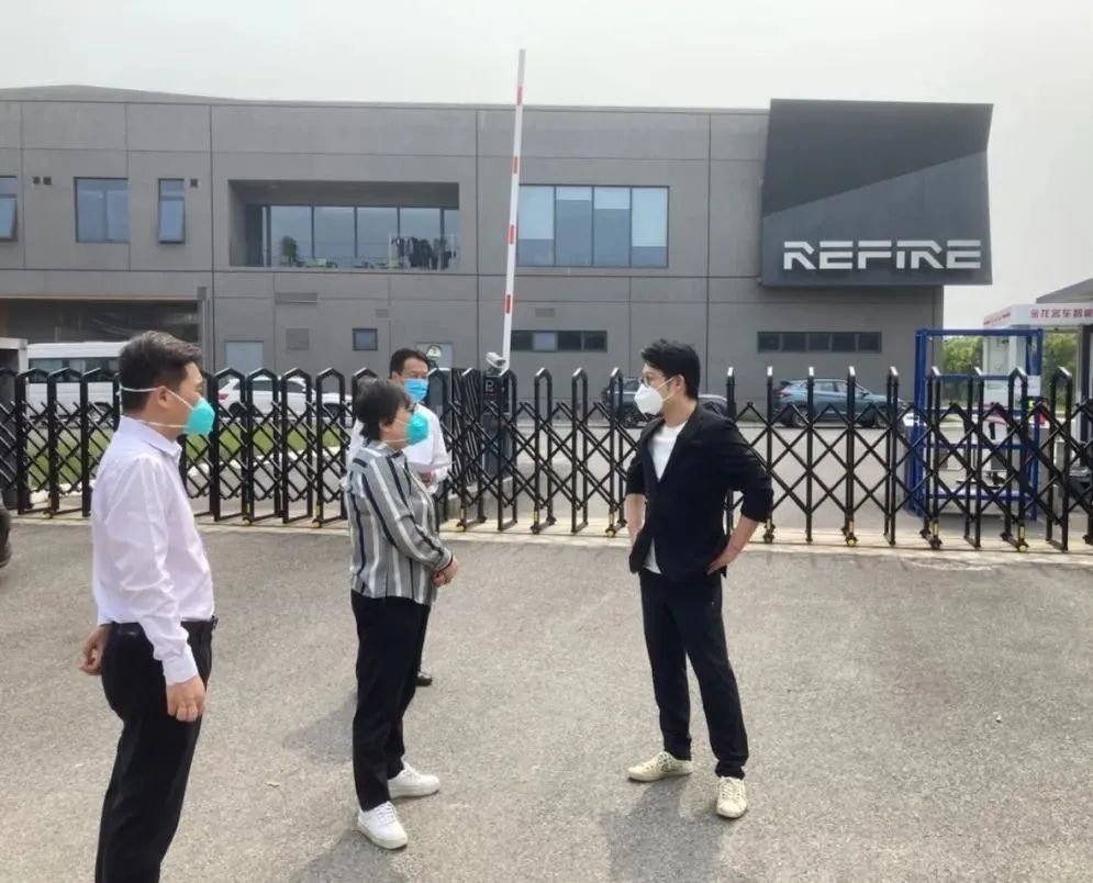 皇马国际(中国区)官方网站