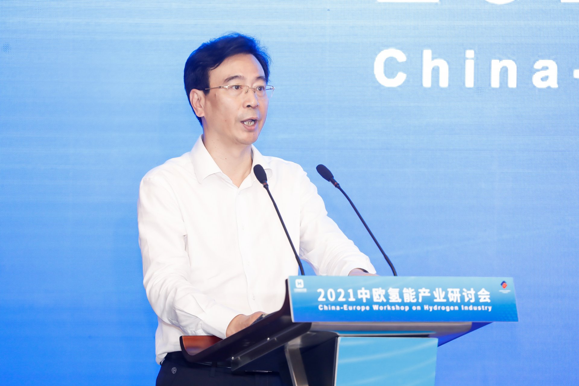 皇马国际(中国区)官方网站