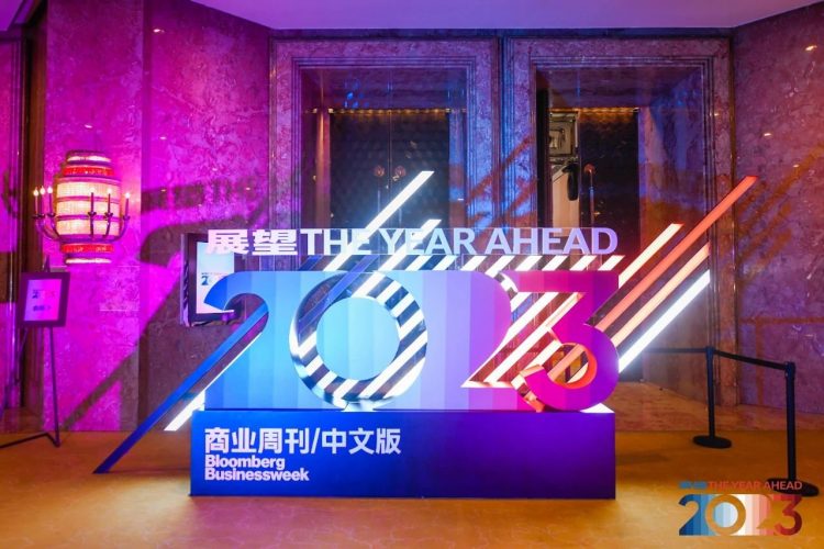 皇马国际(中国区)官方网站