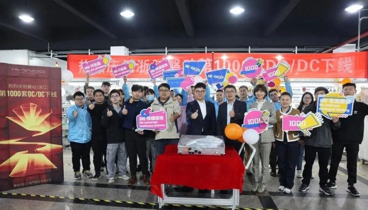 皇马国际(中国区)官方网站