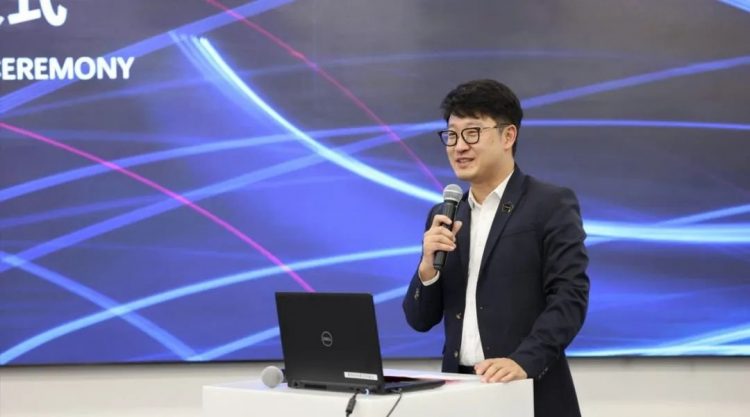 皇马国际(中国区)官方网站