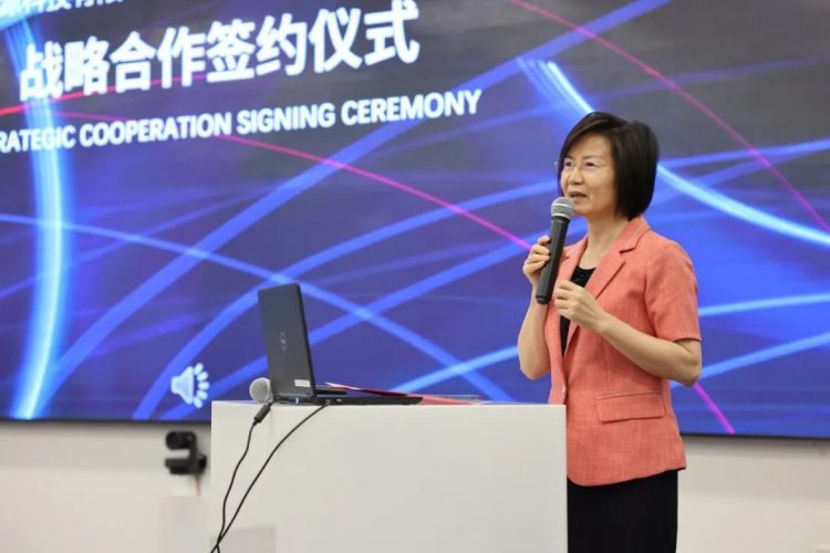 皇马国际(中国区)官方网站