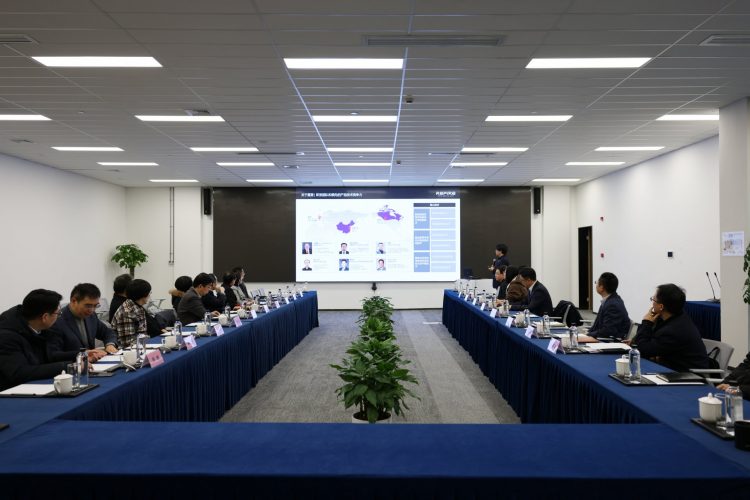 皇马国际(中国区)官方网站