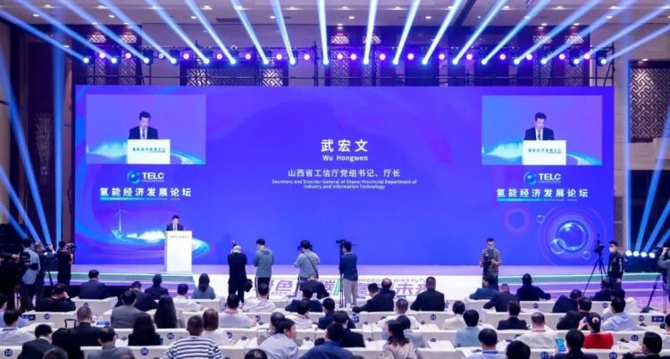 皇马国际(中国区)官方网站