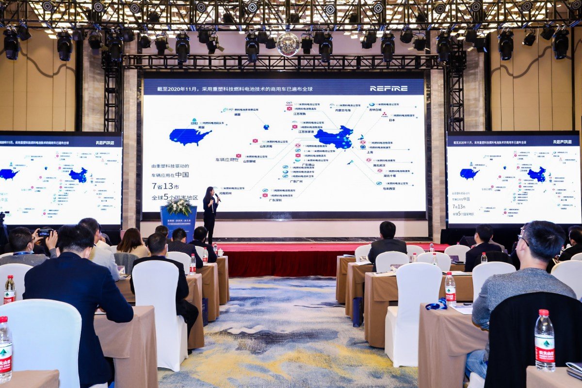 皇马国际(中国区)官方网站