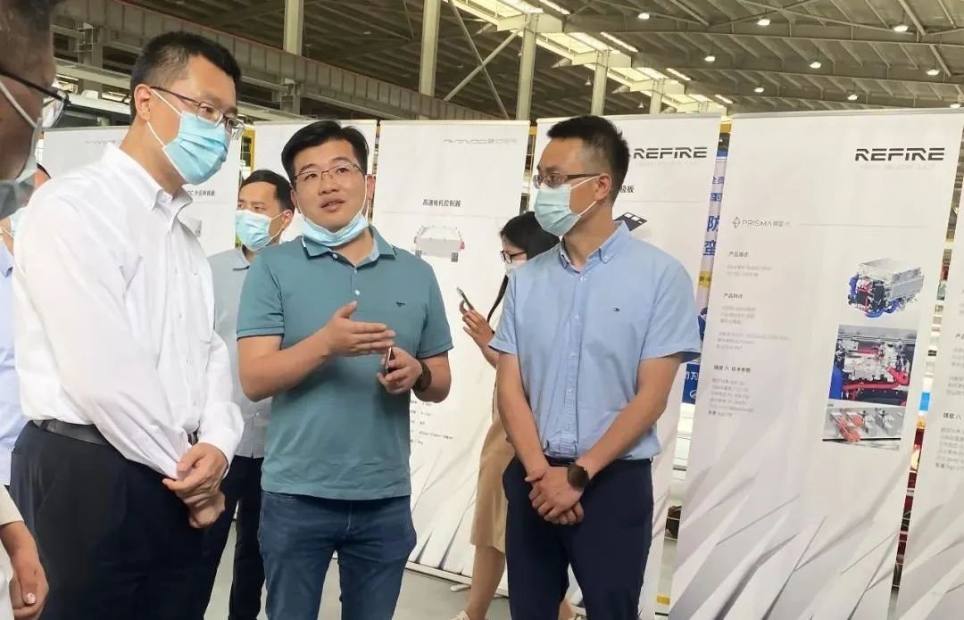 皇马国际(中国区)官方网站