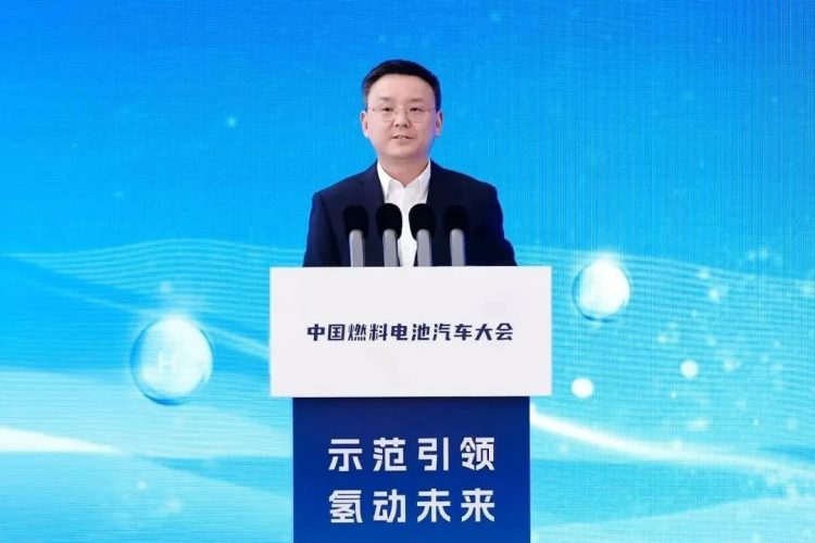 皇马国际(中国区)官方网站