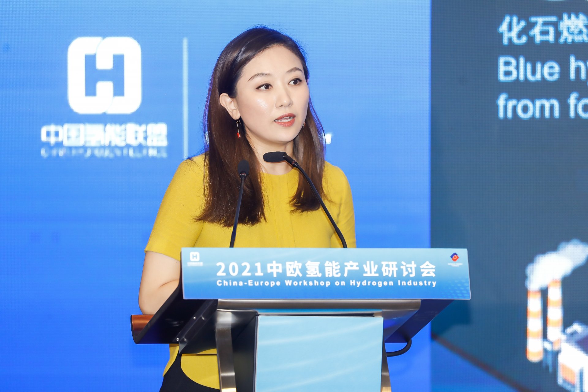 皇马国际(中国区)官方网站