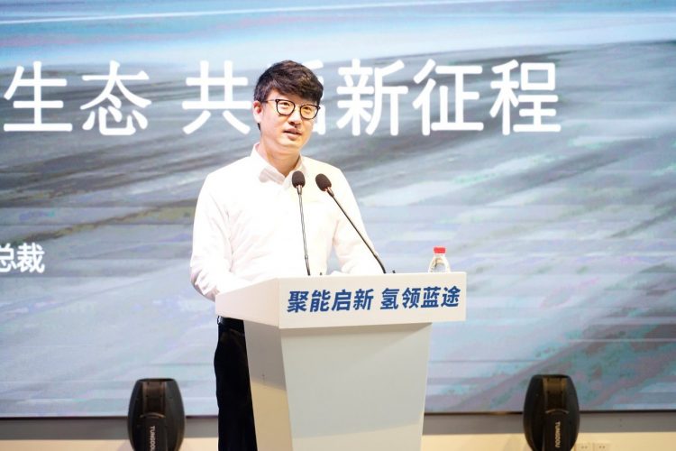 皇马国际(中国区)官方网站