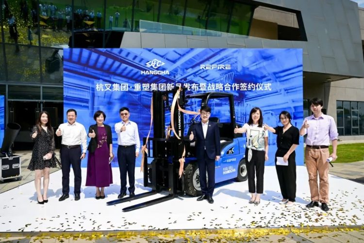 皇马国际(中国区)官方网站