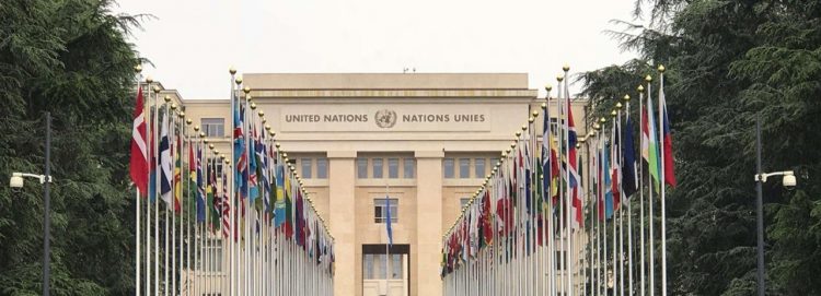 皇马国际(中国区)官方网站