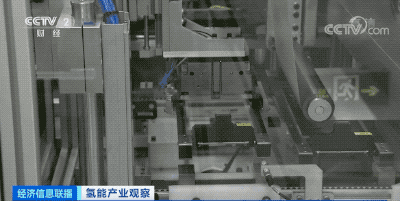 皇马国际(中国区)官方网站