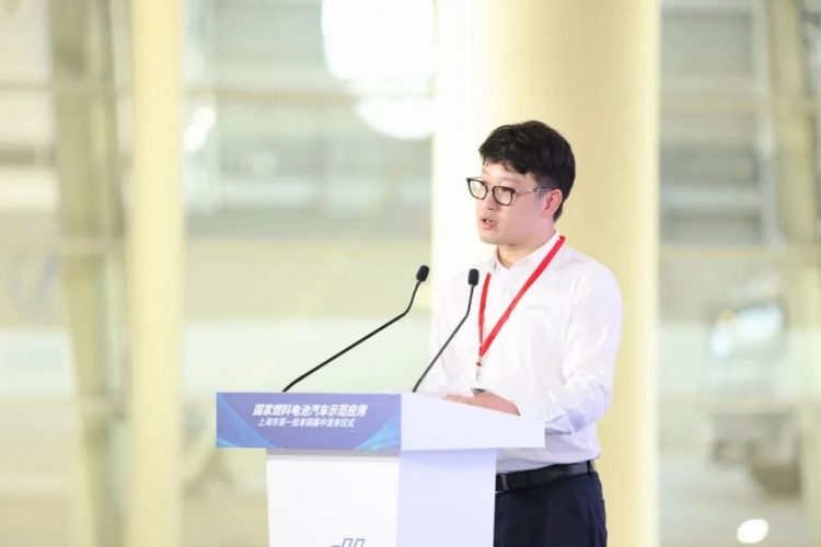 皇马国际(中国区)官方网站