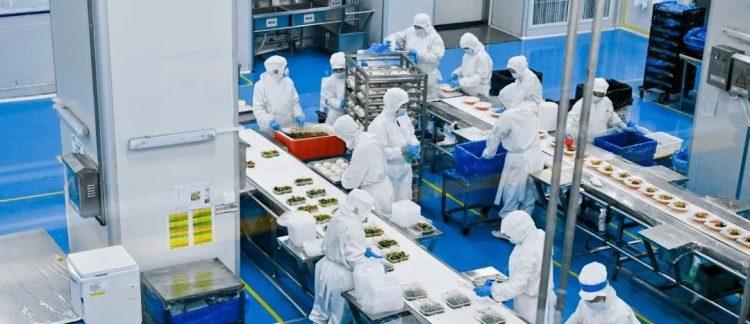皇马国际(中国区)官方网站