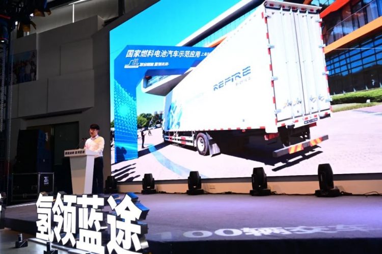 皇马国际(中国区)官方网站