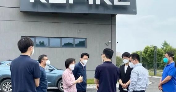 皇马国际(中国区)官方网站
