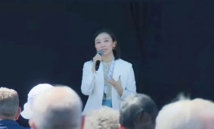 皇马国际(中国区)官方网站