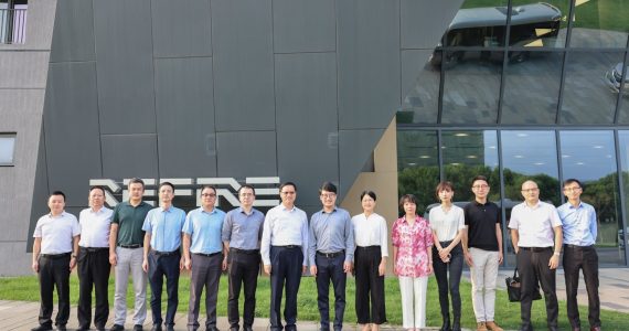皇马国际(中国区)官方网站