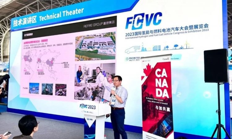 皇马国际(中国区)官方网站