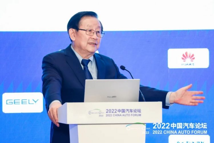 皇马国际(中国区)官方网站