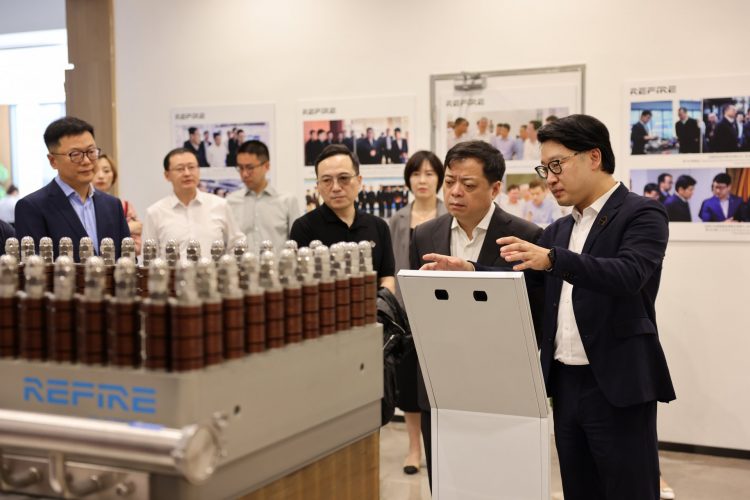 皇马国际(中国区)官方网站