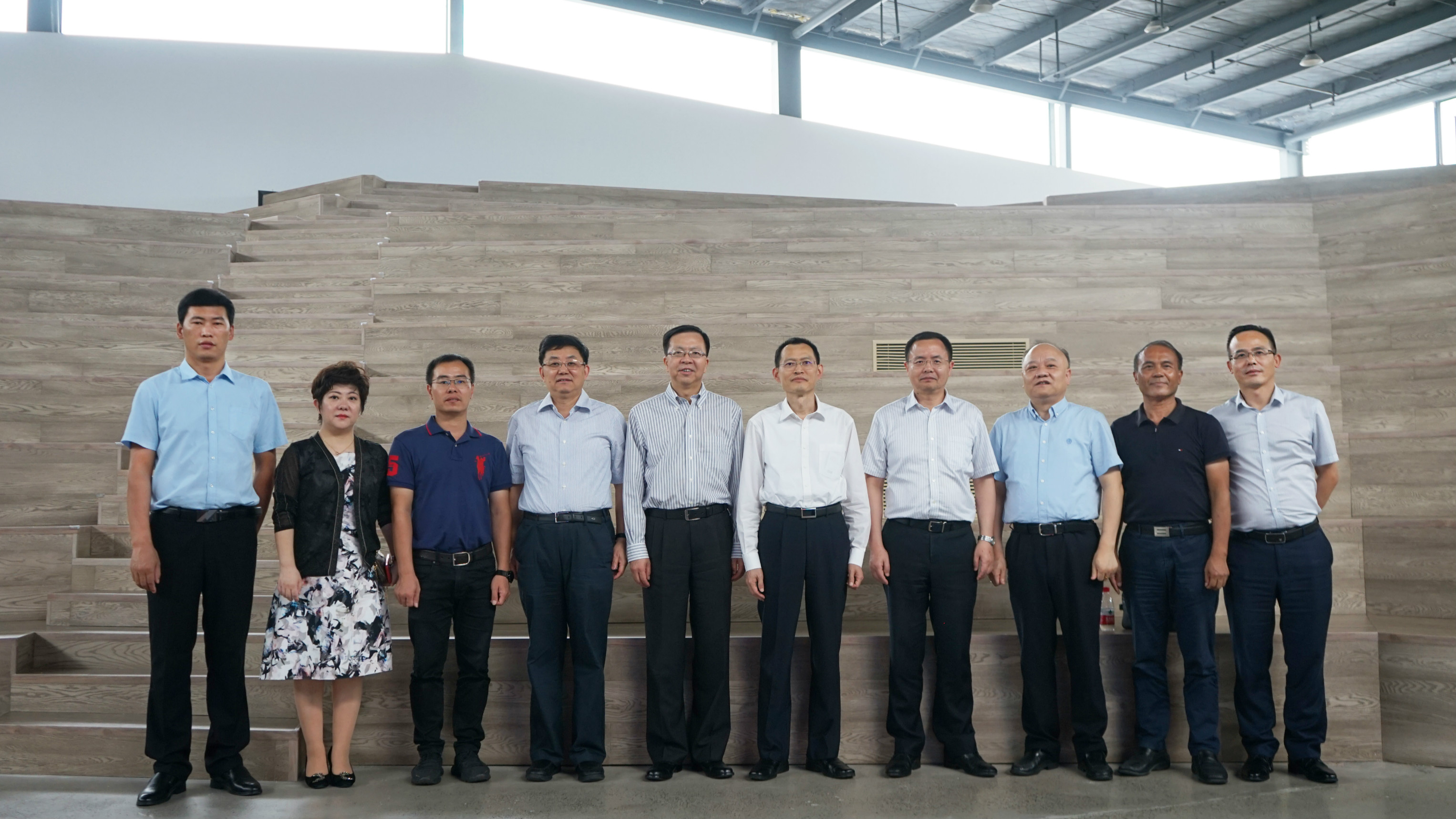 皇马国际(中国区)官方网站