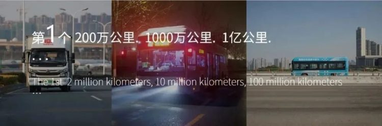 皇马国际(中国区)官方网站