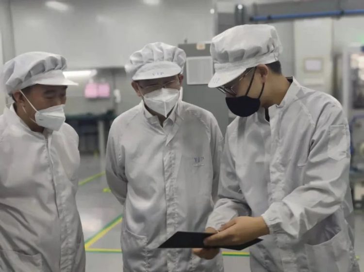 皇马国际(中国区)官方网站
