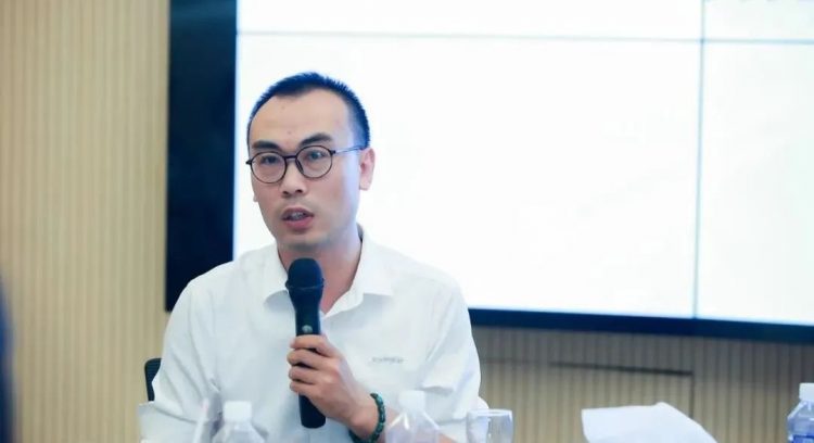 皇马国际(中国区)官方网站
