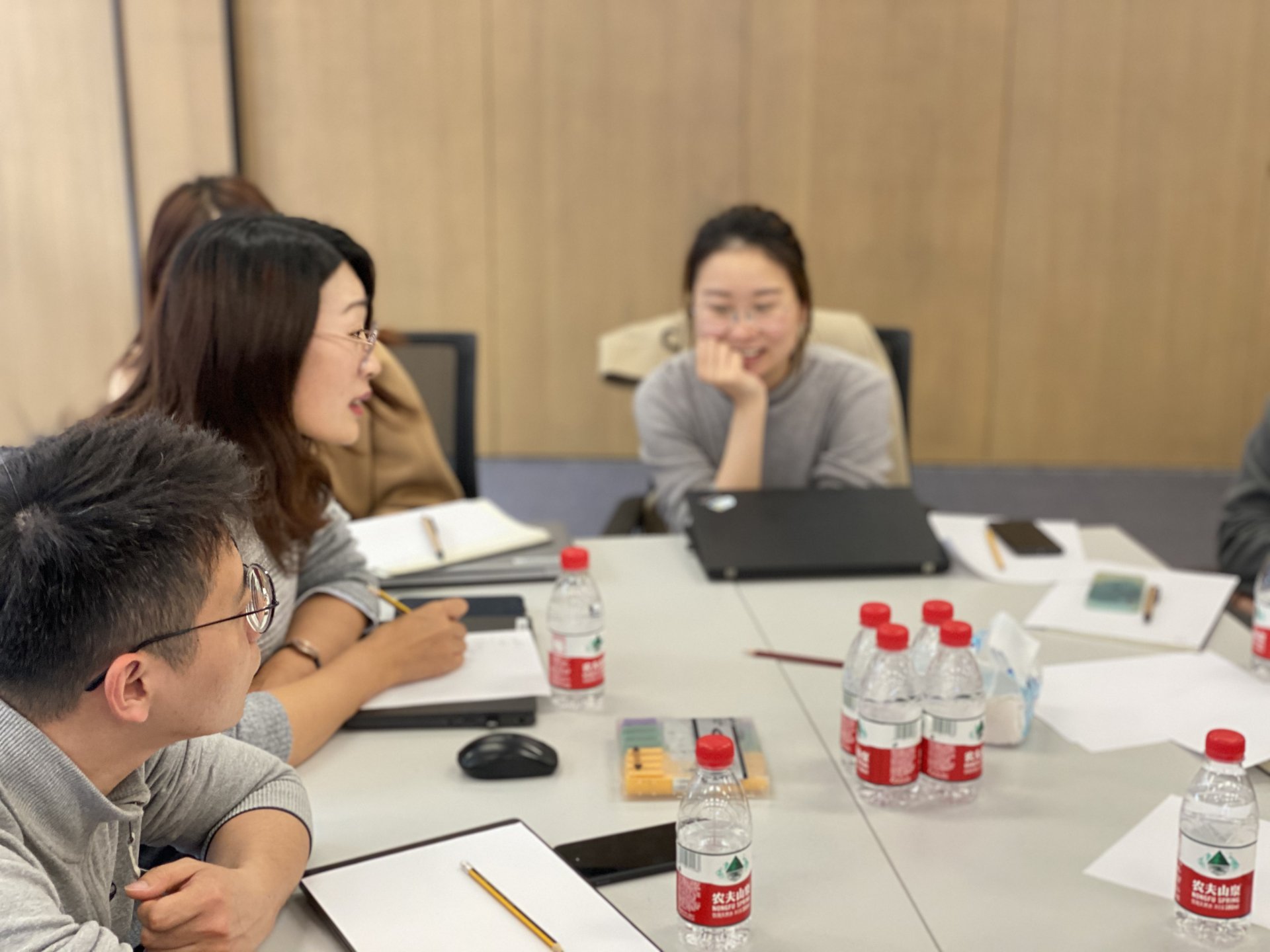 皇马国际(中国区)官方网站