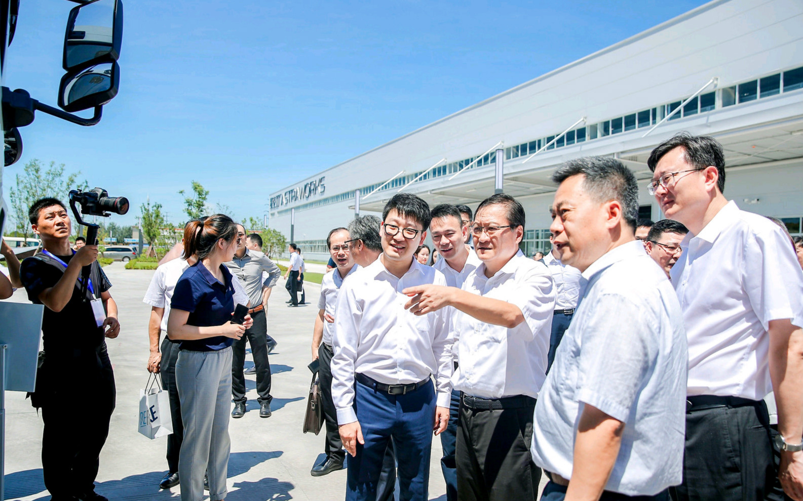 皇马国际(中国区)官方网站