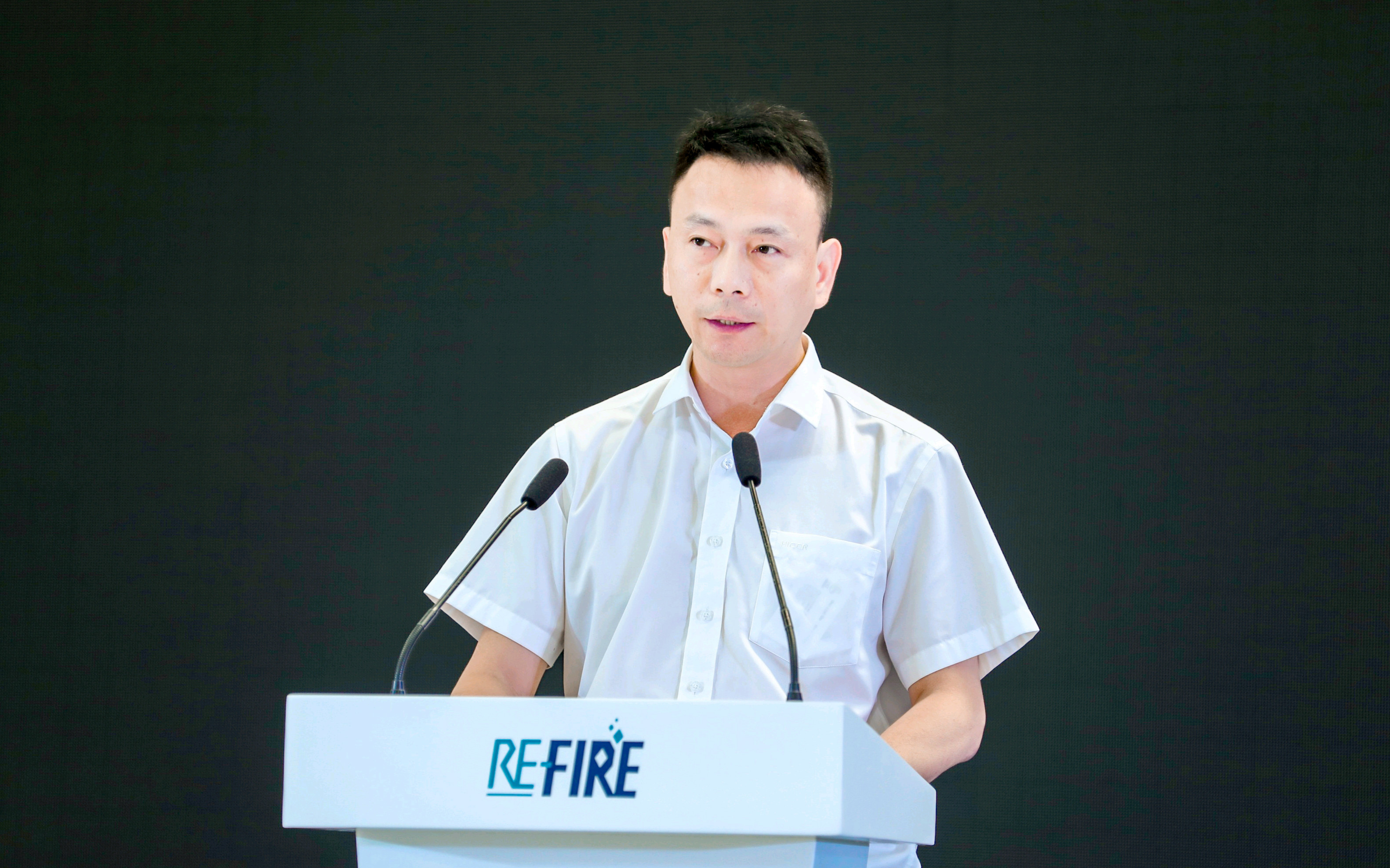 皇马国际(中国区)官方网站