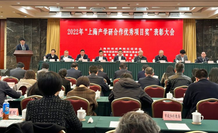 皇马国际(中国区)官方网站