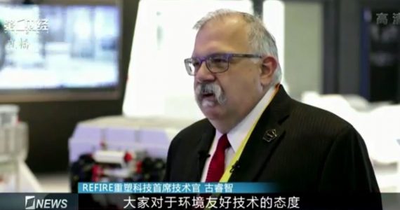 皇马国际(中国区)官方网站