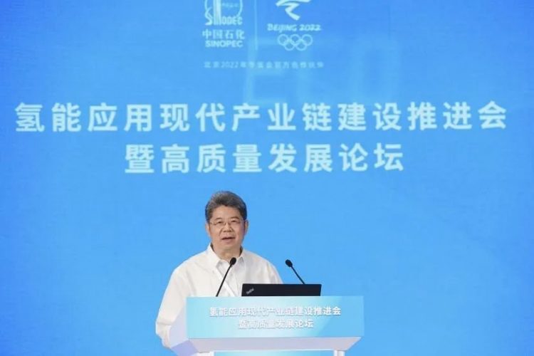 皇马国际(中国区)官方网站