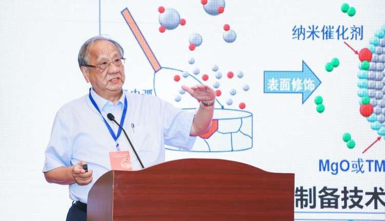 皇马国际(中国区)官方网站