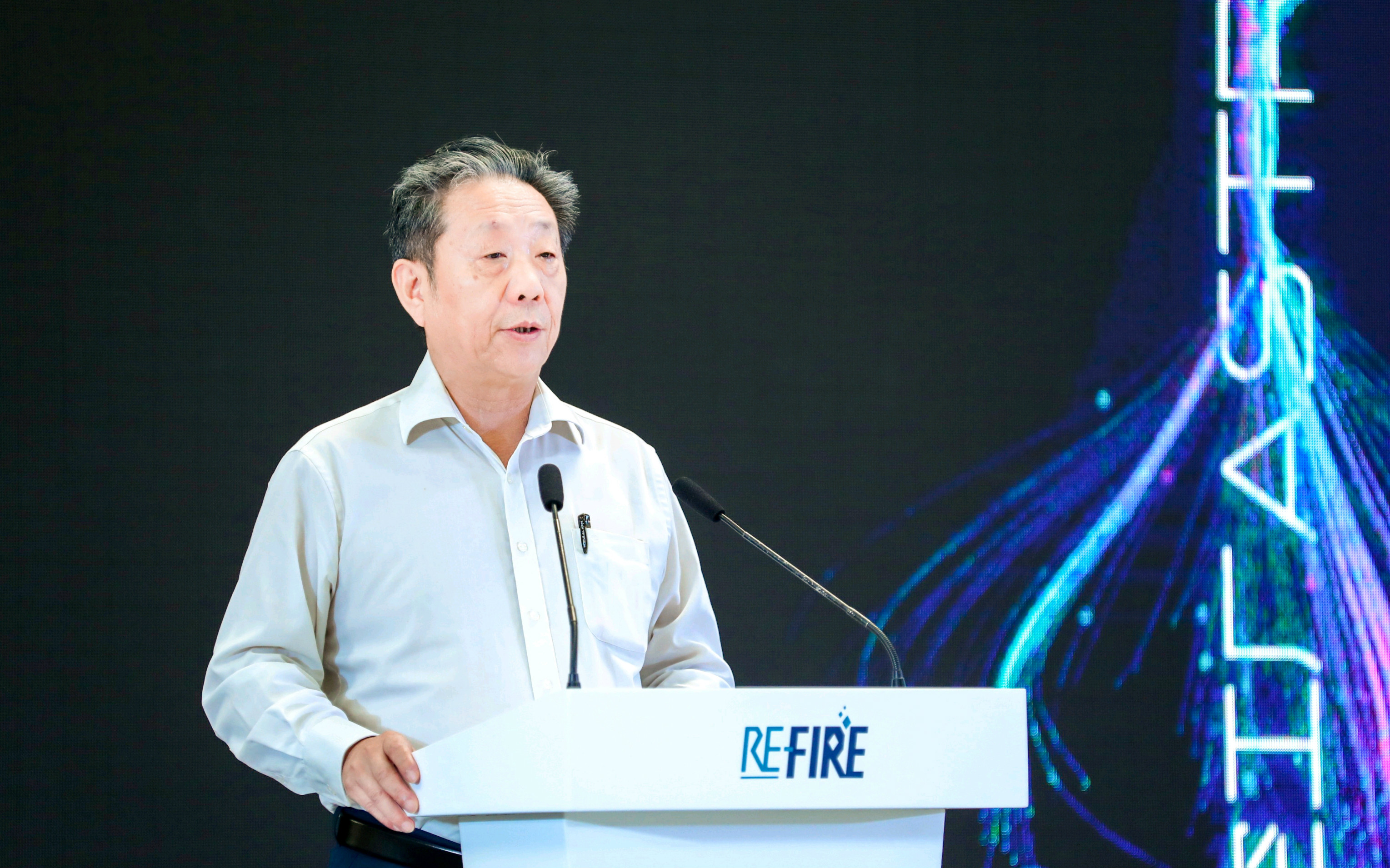 皇马国际(中国区)官方网站