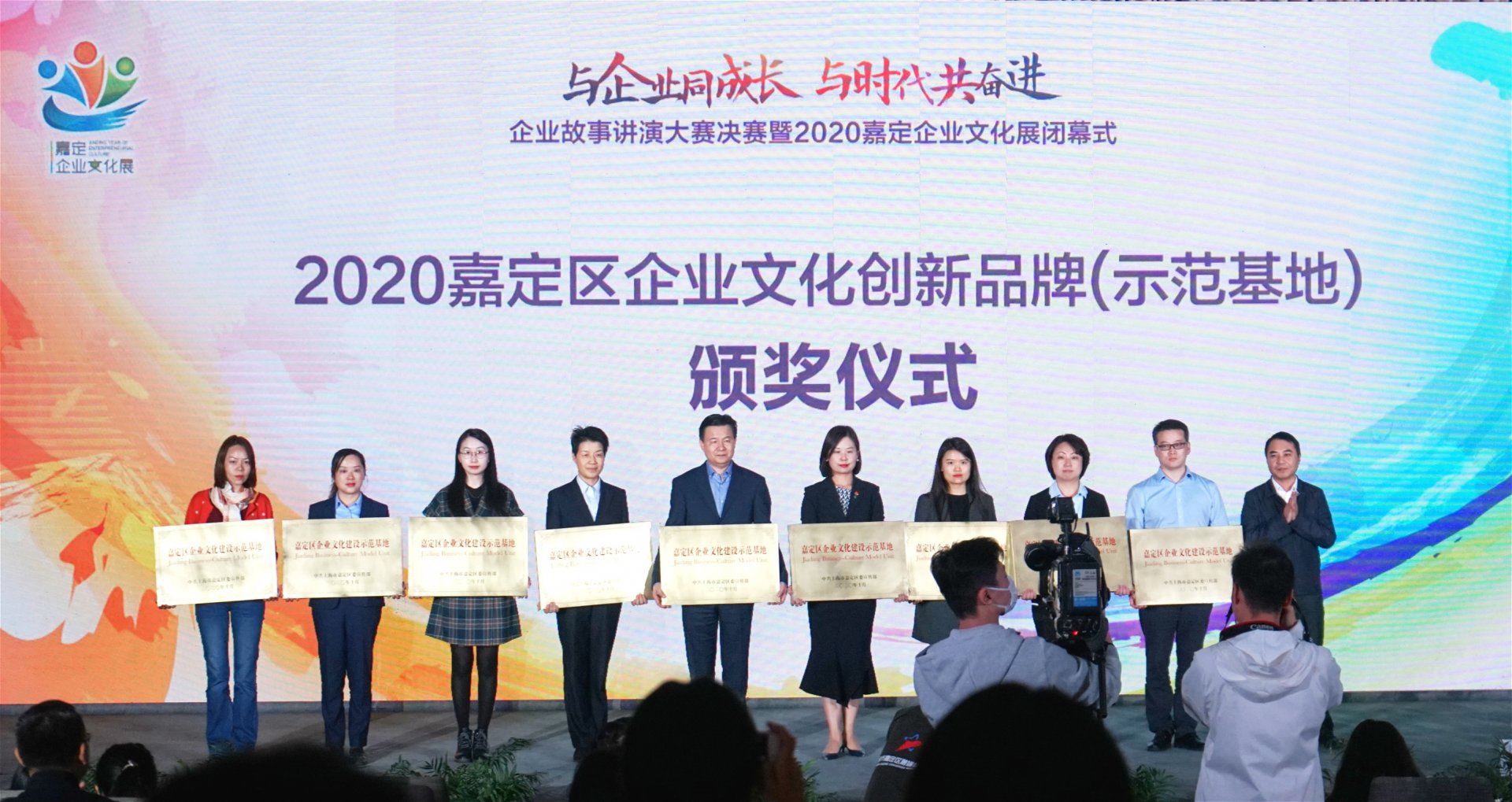 皇马国际(中国区)官方网站