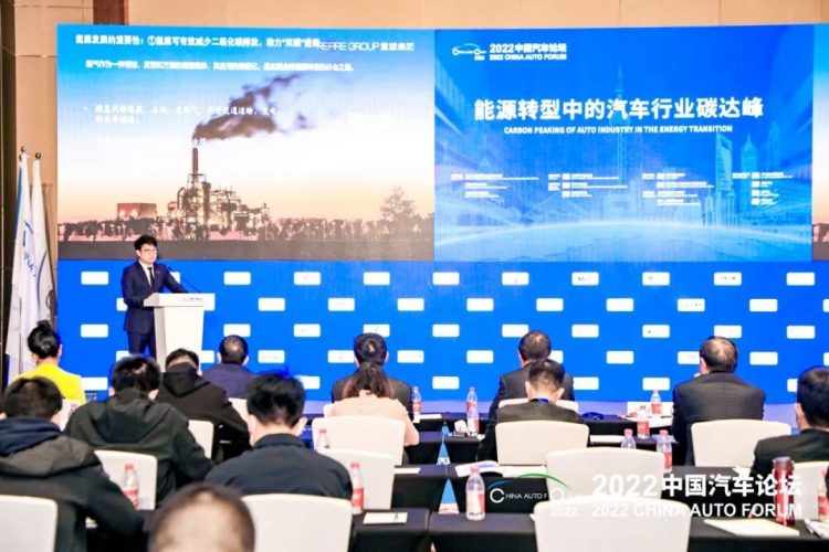 皇马国际(中国区)官方网站