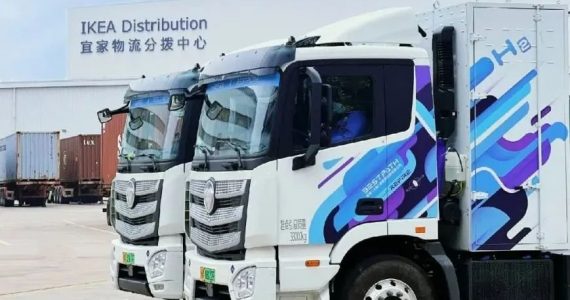 皇马国际(中国区)官方网站