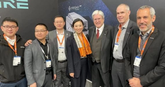 皇马国际(中国区)官方网站
