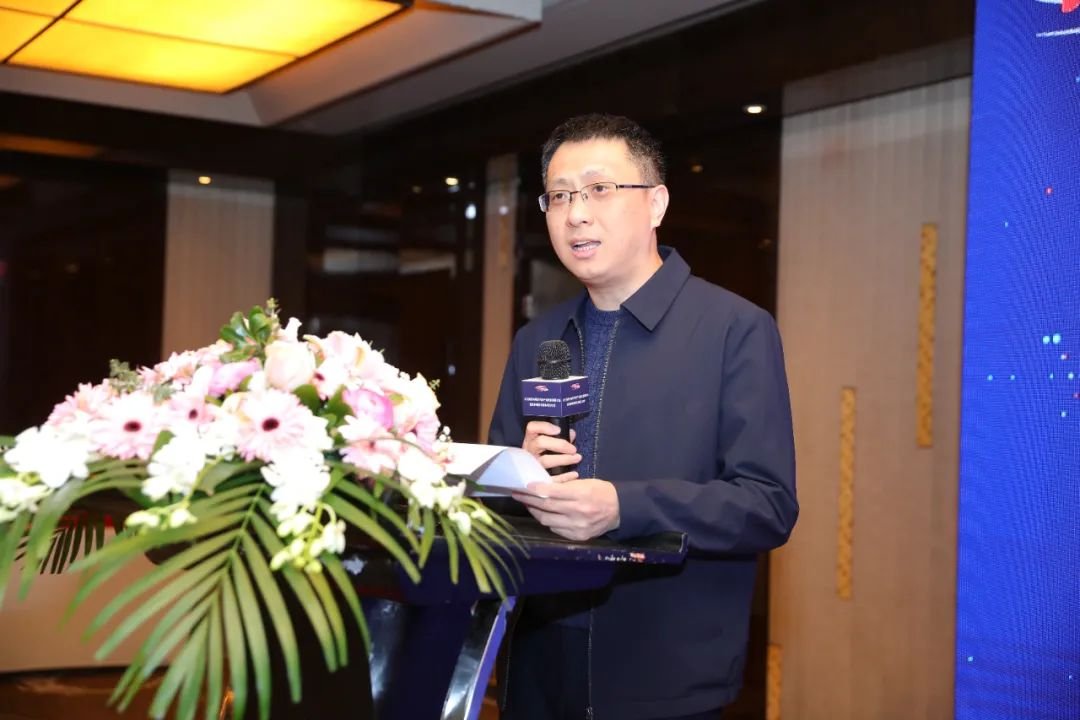 皇马国际(中国区)官方网站