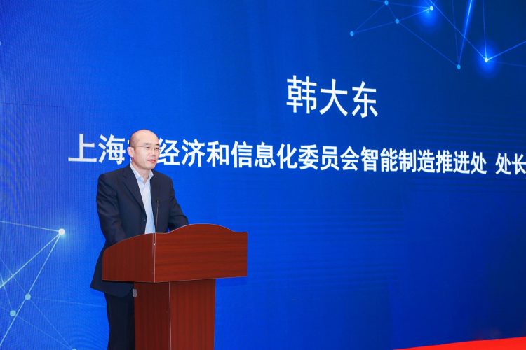 皇马国际(中国区)官方网站