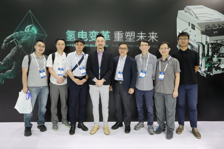 皇马国际(中国区)官方网站